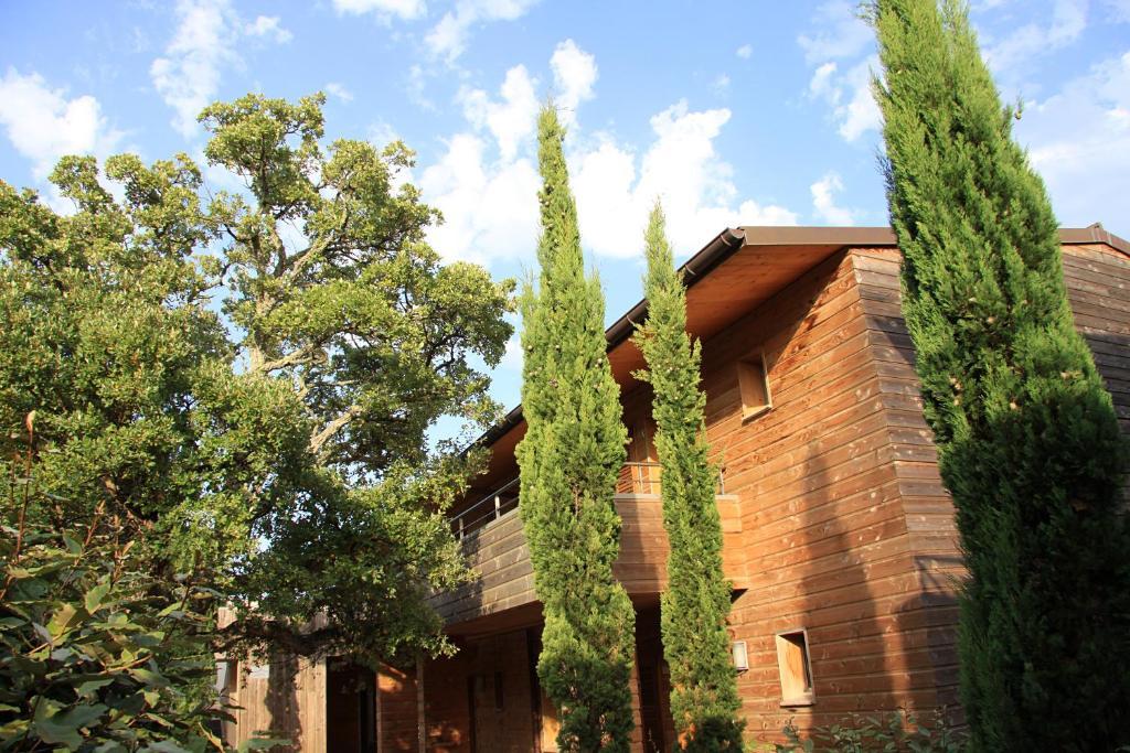 Residence Cala Sultana Porto-Vecchio  Ruang foto